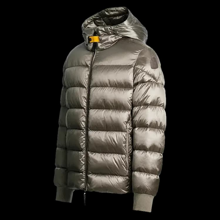 Parajumpers Puffer Jacket – product photo